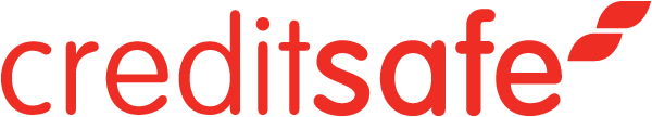 Creditsafe