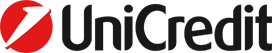 Unicredit-logo