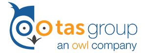 Tas Group