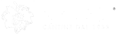 Cantine Sgarzi