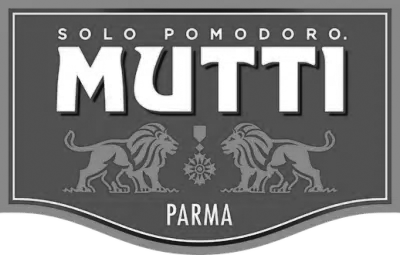 Mutti Parma