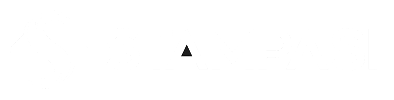 StampaSI