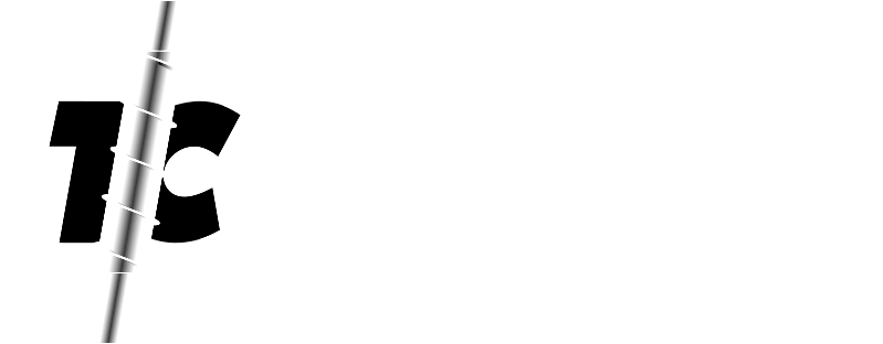 Torneria Castiglioni